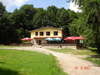 Hlebna Hotel 